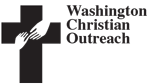 Washington Christian Outreach