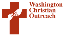 Washington Christian Outreach Logo